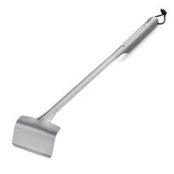 Weber Stainless Steel Charcoal Rake (WEB-7649)