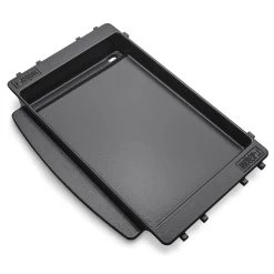 Weber Griddle For Spirit And Spirit II 200/300 Series Grills (WEB-7658) -Weber Store web 7658 c 05 22