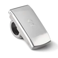 Weber Grill Light (WEB-7661)