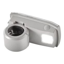 Weber Grill Light (WEB-7661) -Weber Store web 7661 c 05 22