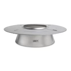 Weber Charcoal Heat Controller For 22-Inch Charcoal Grills (WEB-7666)