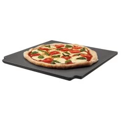 Weber Crafted Glazed Baking Stone (WEB-7671)