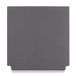 Weber Crafted Glazed Baking Stone (WEB-7671) 10 Weber Crafted Glazed Baking Stone (WEB-7671) -Weber Store web 7671 c 05 22