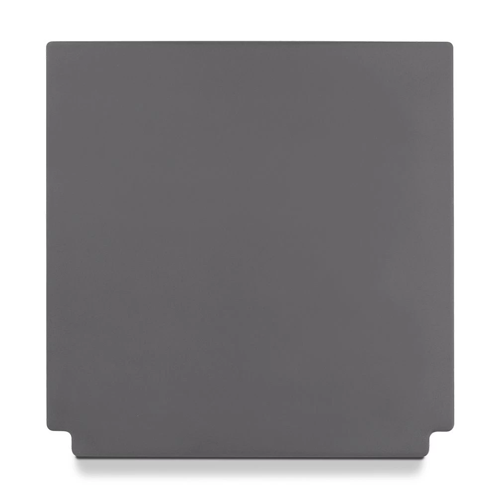 Weber Crafted Glazed Baking Stone (WEB-7671) 5 Weber Crafted Glazed Baking Stone (WEB-7671) - Image 3