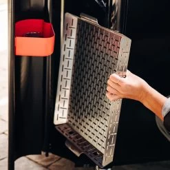 Weber Crafted Roasting Basket (WEB-7673) 13 Weber Crafted Roasting Basket (WEB-7673) -Weber Store web 7673 f 05 22