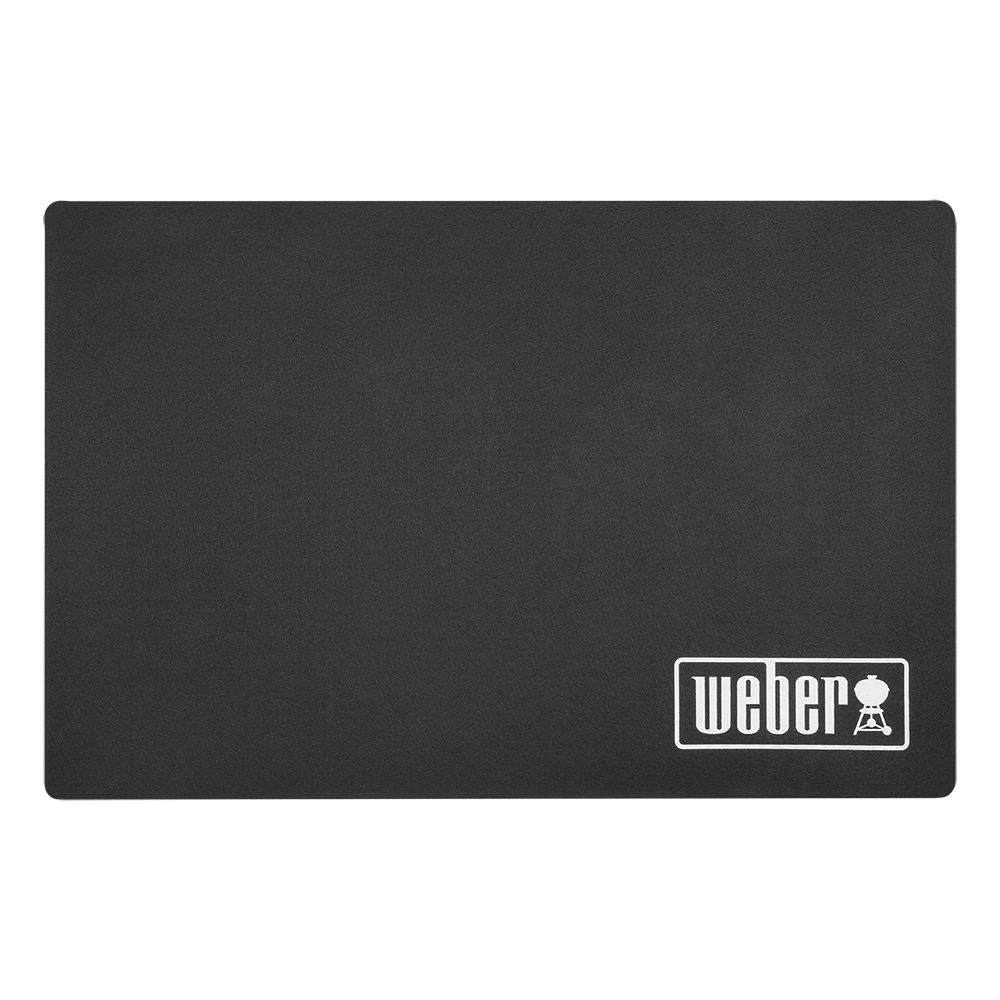Weber Floor Protection Mat (WEB-7696) 4 Weber Floor Protection Mat (WEB-7696) - Image 2