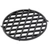 Weber Gourmet BBQ System Sear Grate (WEB-8834) -Weber Store web 8834 a 05 22