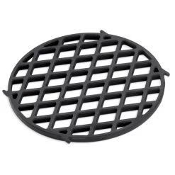 Weber Gourmet BBQ System Sear Grate (WEB-8834)