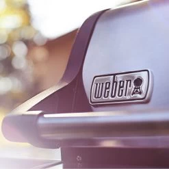 Weber Spirit 3-Burner Freestanding Gas Grill (WEB-S-315) 12 Weber Spirit 3-Burner Freestanding Gas Grill (WEB-S-315) -Weber Store web s 315 feat b 05 22